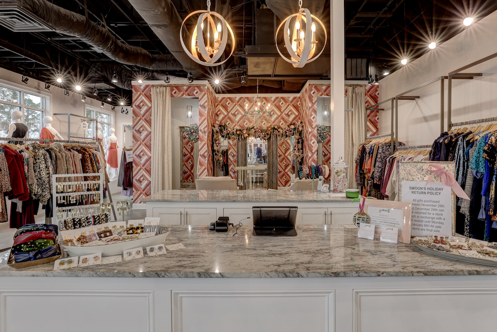 lafayette boutique thumbnail